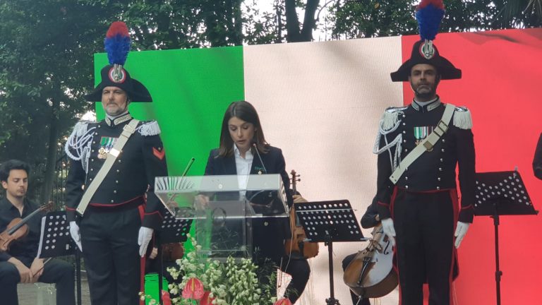 Festa della Repubblica