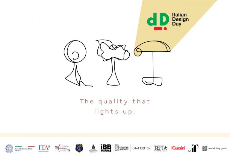 IDD 2023 locandina