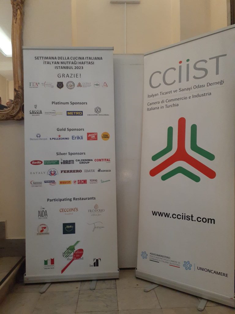 CCIIST 2