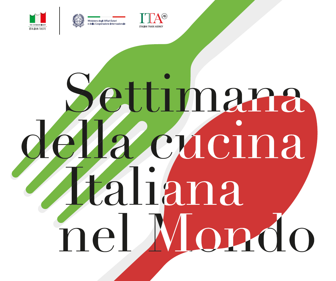Immagine settimana