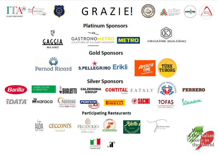 Sponsor