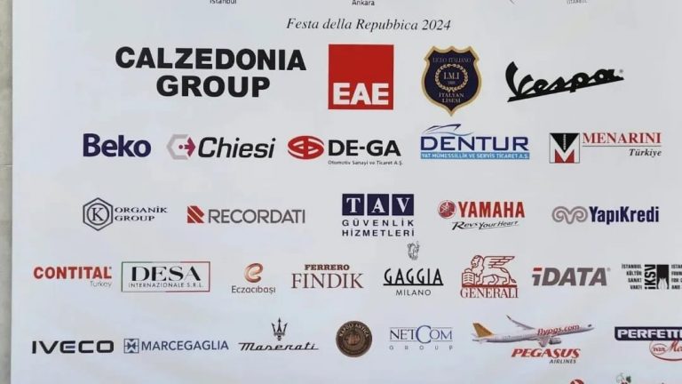 Festa Nazionale 2