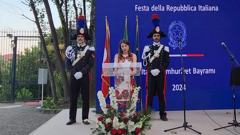 Festa Nazionale 3
