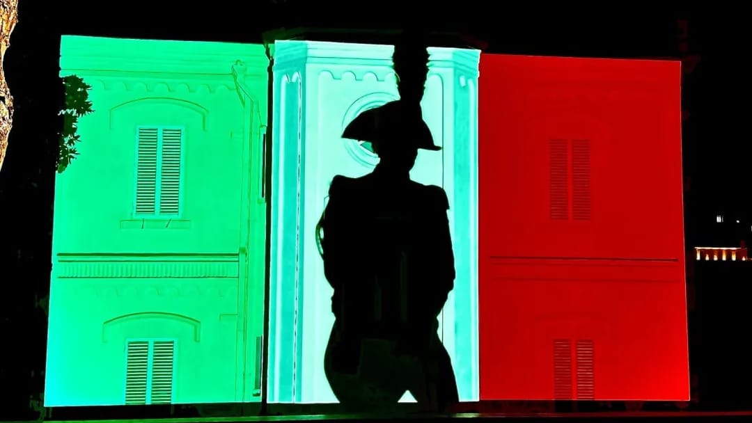 Festa Nazionale 4