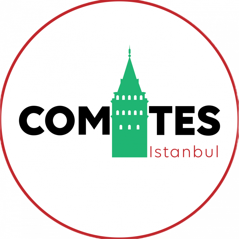 Sayfaya gidin https://consistanbul.esteri.it/it/italia-e-turchia/diplomazia-culturale/comites/